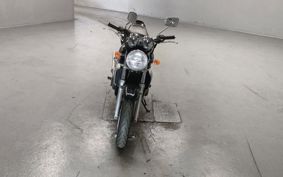KAWASAKI BALIUS250-2 ZR250B