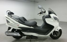 SUZUKI SKYWAVE 250 (Burgman 250) M CJ45A