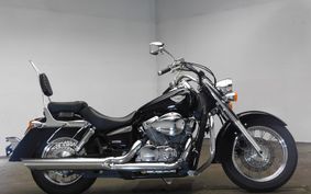 HONDA SHADOW 750 2006 RC50