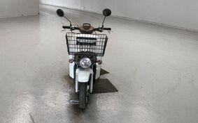 HONDA BENLY 110 JA09