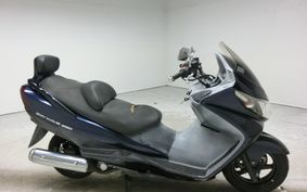 SUZUKI SKYWAVE 250 (Burgman 250) S Fi CJ43A