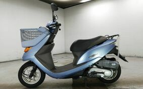 HONDA DIO CESTA AF68