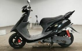 YAMAHA JOG ZR Evolution SA16J