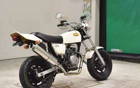 HONDA APE 50 AC16