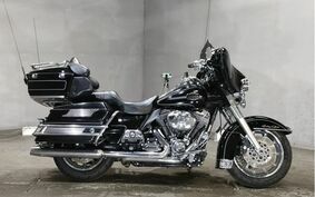 HARLEY FLHTCU 1580 2009 FC4