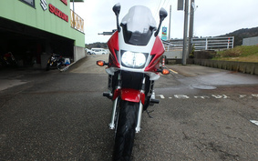 HONDA CB1300SB SUPER BOLDOR 2007 SC54