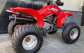 HONDA TRX300EX 1988 TE19