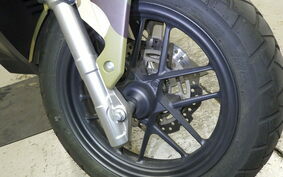 HONDA ADV150 KF38