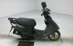 YAMAHA JOG ZR Evolution 2 SA39J