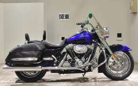 HARLEY FLHR 1580CVO 2008 PG4