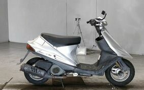 SUZUKI ADDRESS V100 CE13A