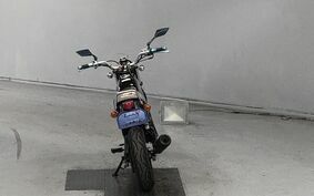 HONDA APE 50 D AC18