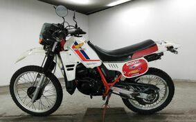 HONDA MTX200R MD07