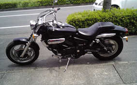 HONDA MAGNA 250 MC29