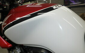 HONDA CB400 SUPER BOLDOR VTEC 2007 NC39