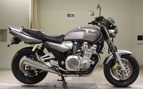 YAMAHA XJR1300 1998 RP01J