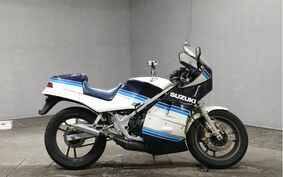 SUZUKI RG250 Gamma GJ21A