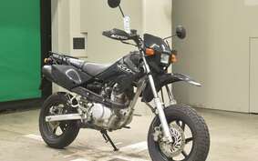 HONDA XR100 MOTARD HD13