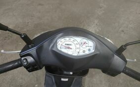 SUZUKI ADDRESS V50 CA4BA