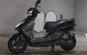 YAMAHA CYGNUS125XSR SE44J