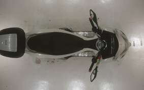 HONDA PCX 150 KF18