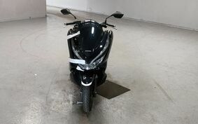 HONDA PCX125 JF81