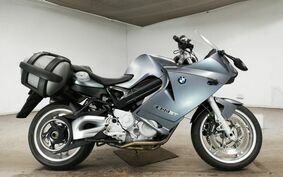 BMW F800ST 2008 0234