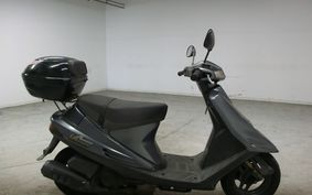 SUZUKI ADDRESS V100 CE11A