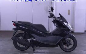 HONDA PCX 150 KF18