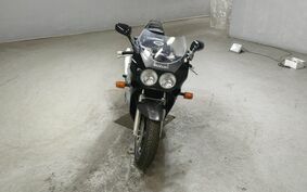 SUZUKI GSX-R1100 1989 GV73A