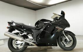 HONDA CBR1100XX 1999 SC35