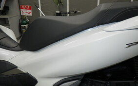 HONDA PCX 150 ABS KF30