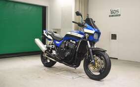 KAWASAKI ZRX1100 2000 ZRT10C