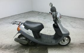 YAMAHA JOG APRIO SA11J