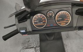 YAMAHA ACTIVE 35R