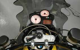 BMW K1200R 2007 0584