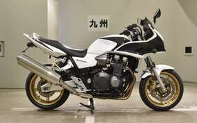 HONDA CB1300SF SUPER BOLDOR 2009 SC54