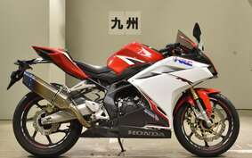 HONDA CBR250RR MC51