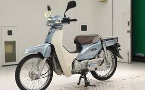 HONDA C110 SUPER CUB JA10