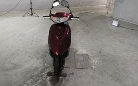 YAMAHA JOG AY01