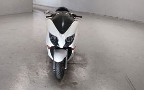 HONDA FORZA Z MF10