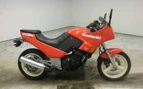 KAWASAKI GPZ250 R EX250E