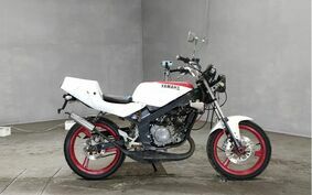 YAMAHA TZR50R 4EU