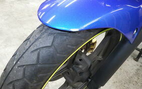 SUZUKI GIXXER 150 NG4BG