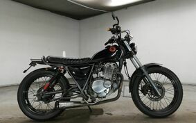 SUZUKI GRASS TRACKER BigBoy NJ47A