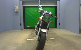 YAMAHA XJR1300 1998 RP01J