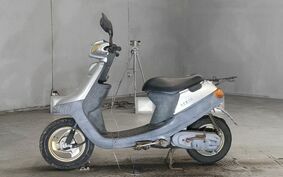 YAMAHA JOG APRIO 4JP