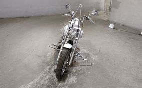 YAMAHA DRAGSTAR400 VH01J