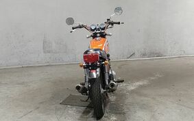 HONDA CB250 T CB250