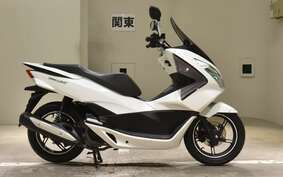 HONDA PCX125 JF56